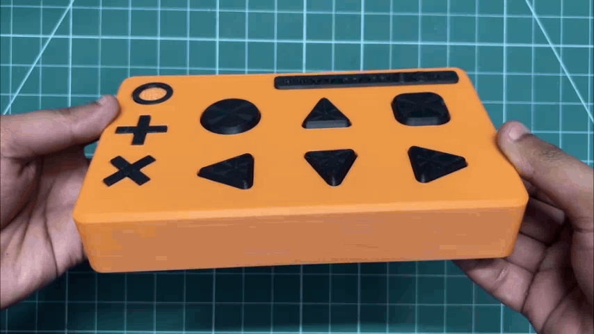 22A.gif
