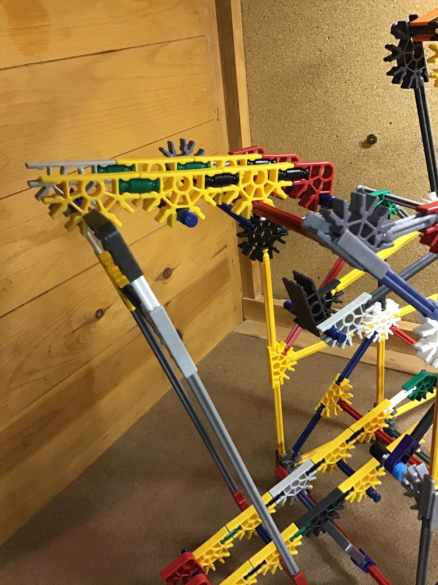 22E02C5E-46B2-4A32-A40E-24FABBC5BB26.jpeg