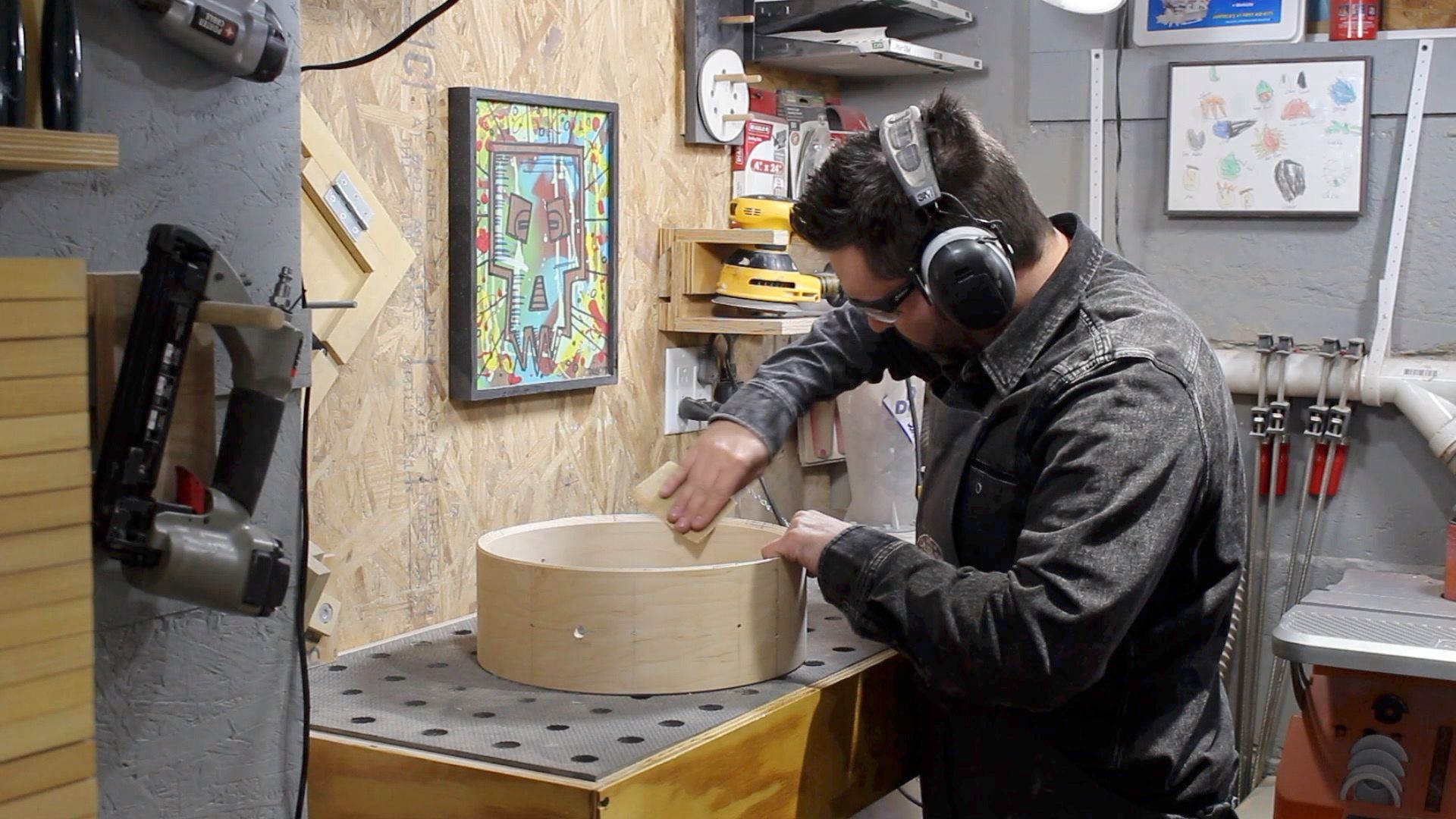 23 Sanding Edges.jpg