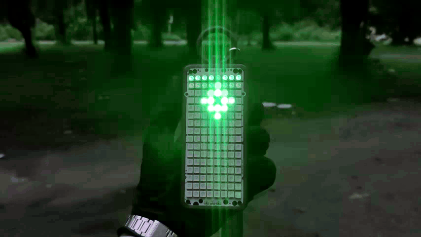 23.gif