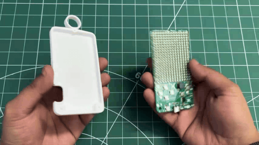 23.gif