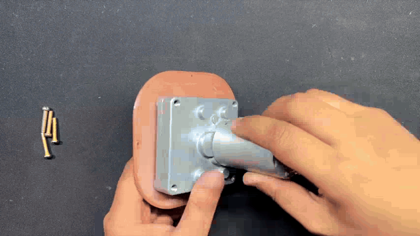 23.gif