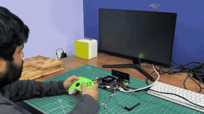 23.gif