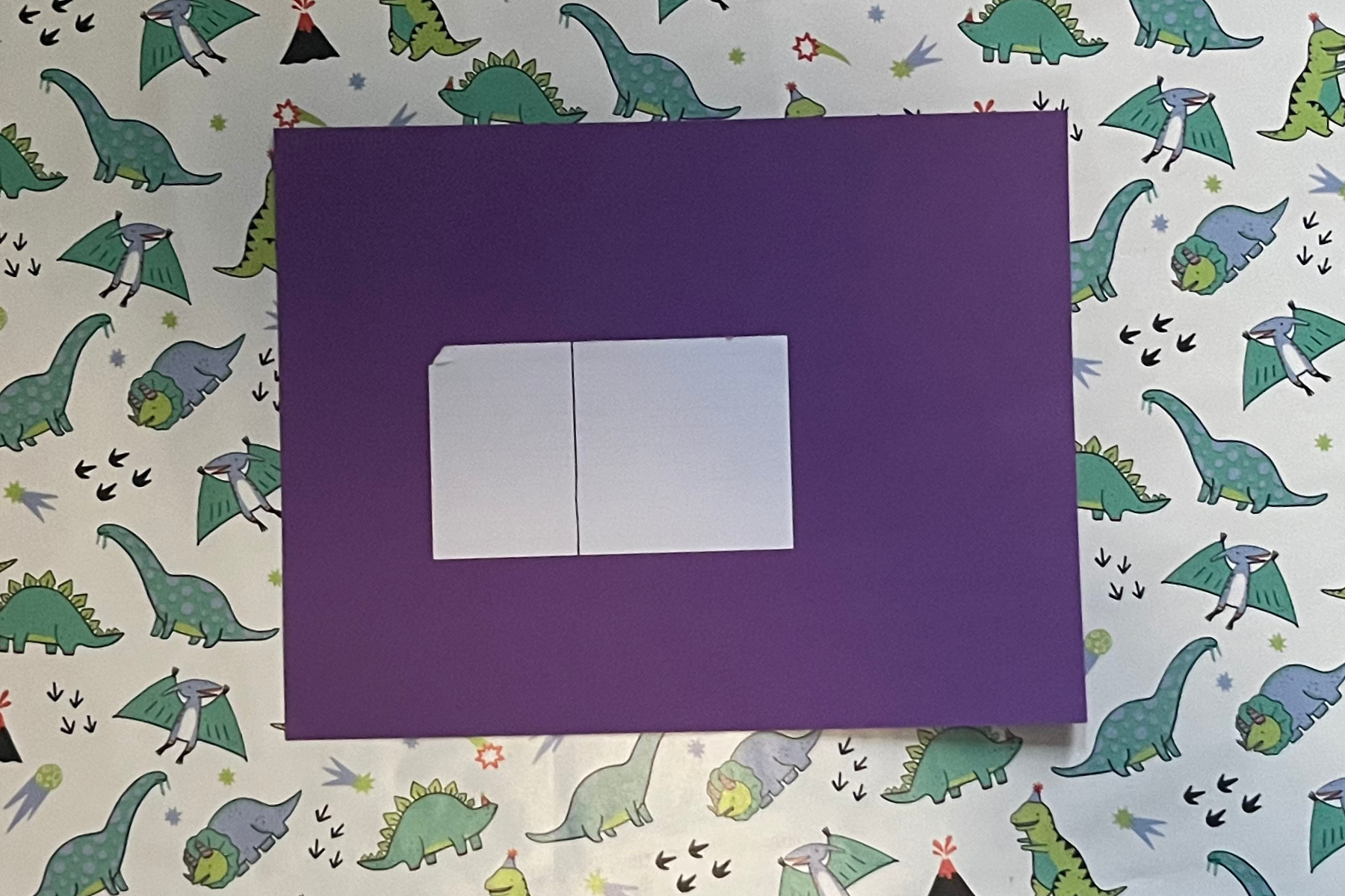 23.png