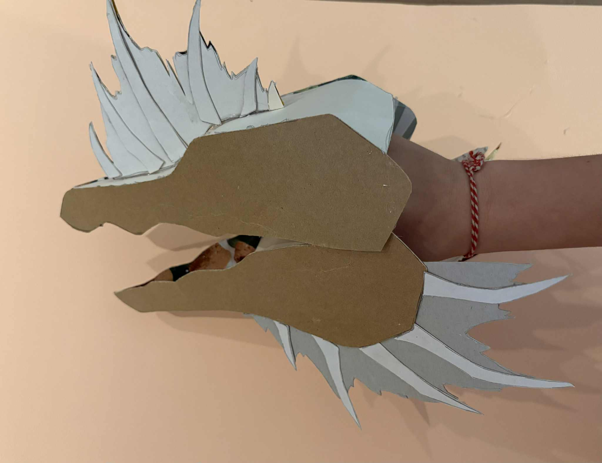 23.png