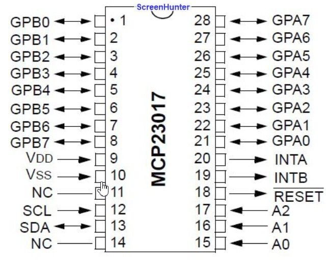 23017Pinout.jpg