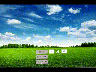 23a. Debug Video.gif