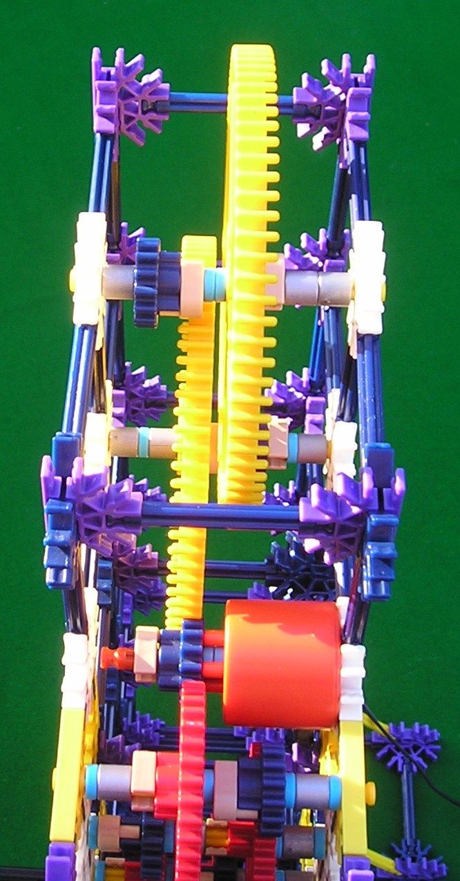 24 With Gear Set 9 in Place.JPG