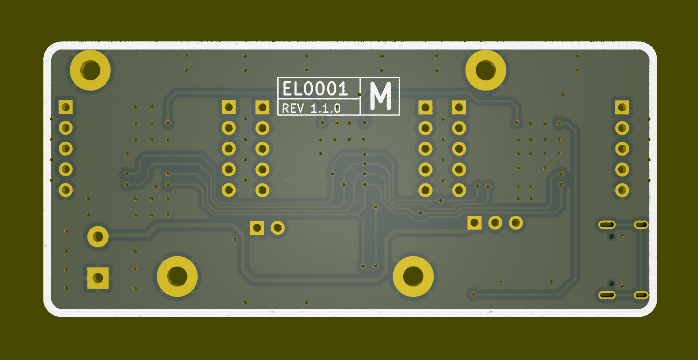 24-ch-relay-driver-pcb-bottom.png