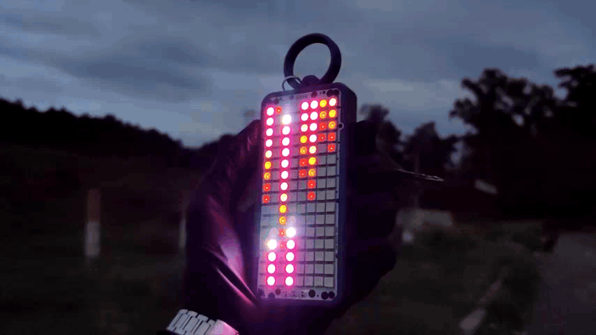 24.gif