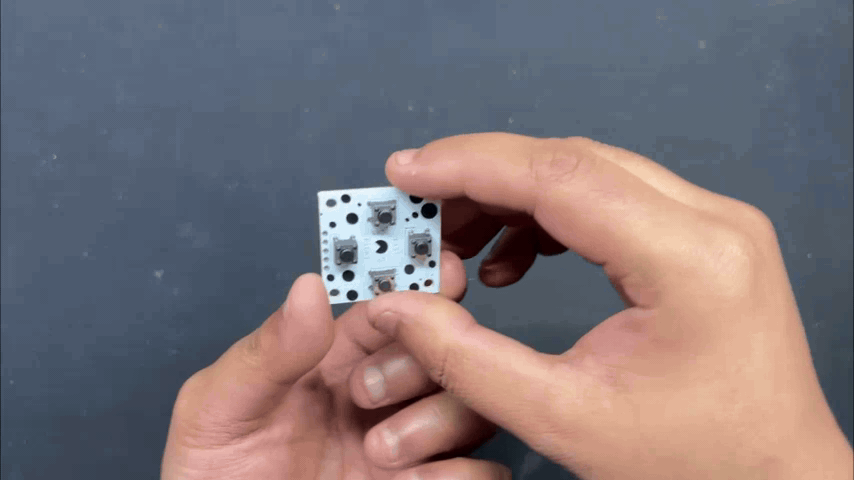 24.gif