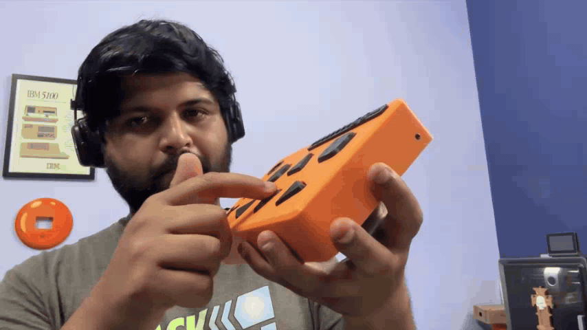 24.gif