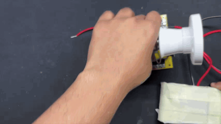 24.gif
