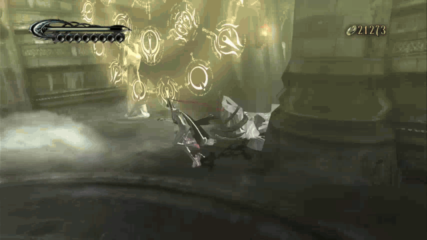 24.gif