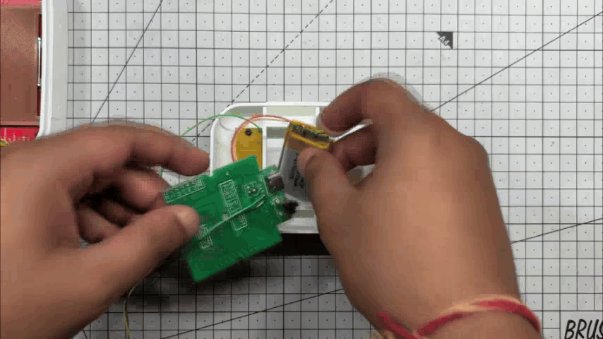 24.gif