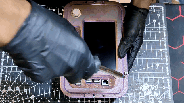 24.gif