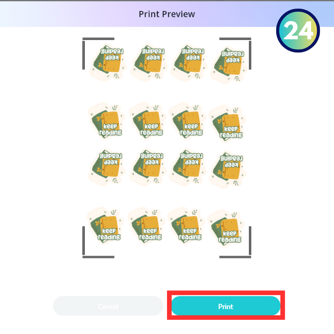 24.png