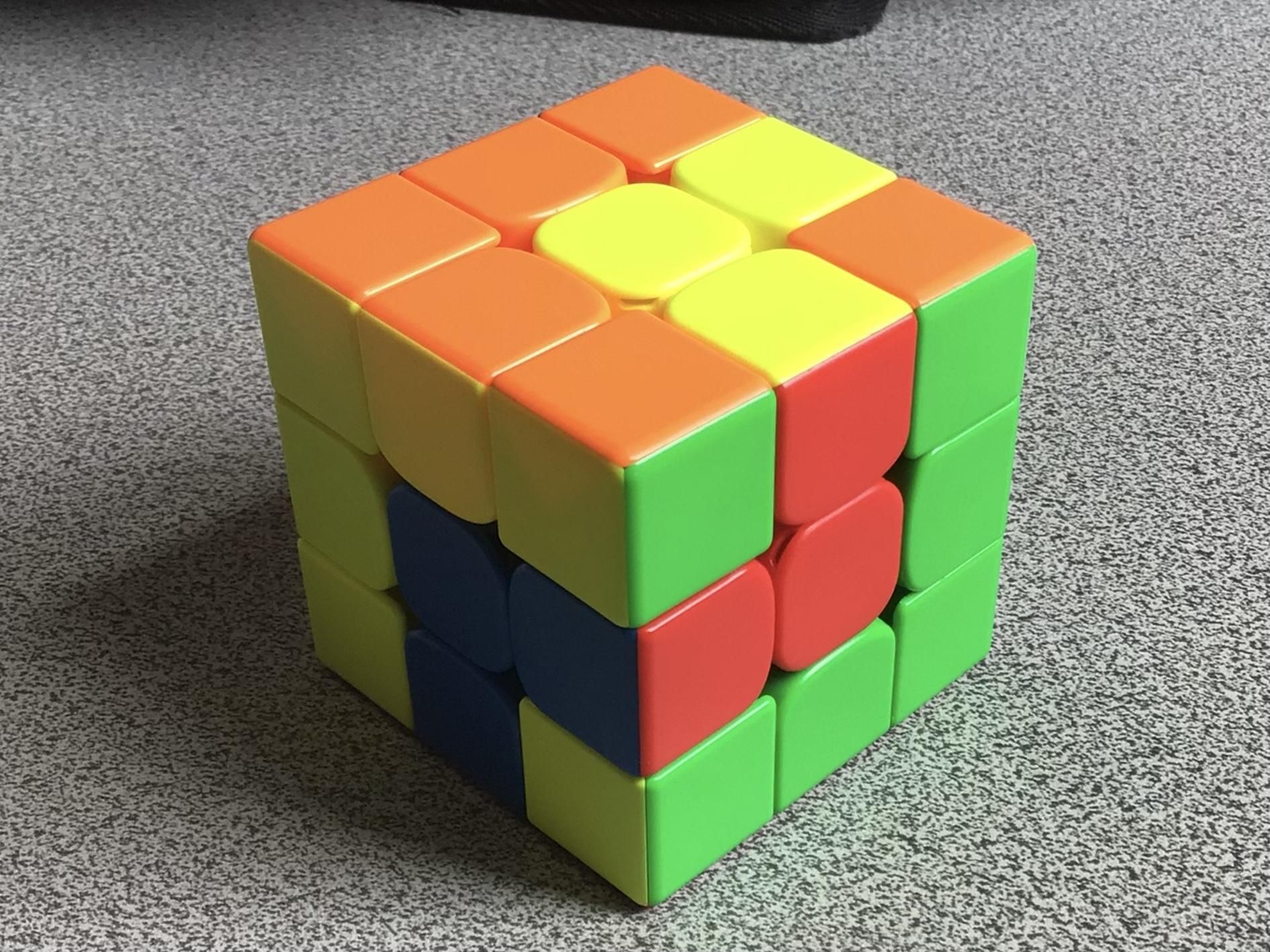 24C252FF-5C76-4349-9B33-7E018C983C05.jpeg