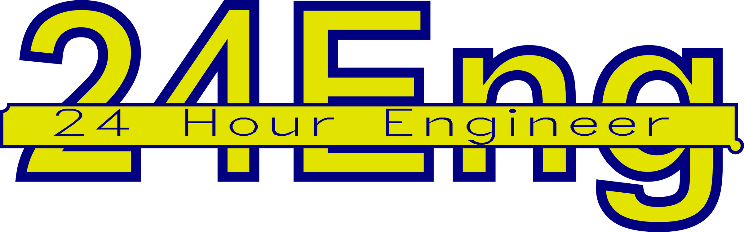 24HourEngineerLogo.png