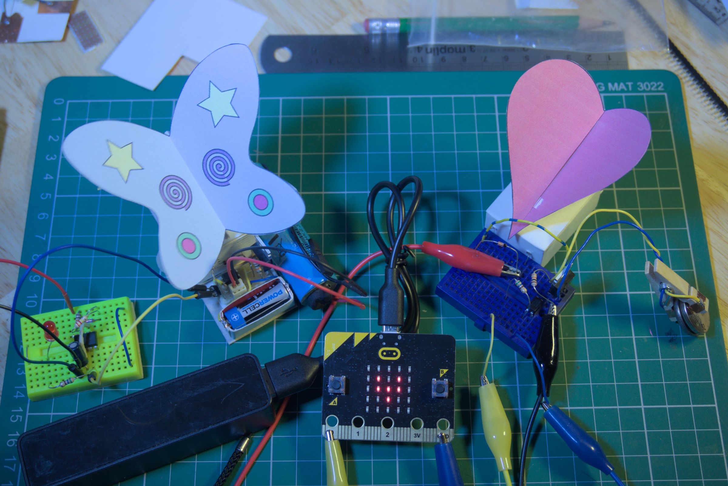 24_final.jpg