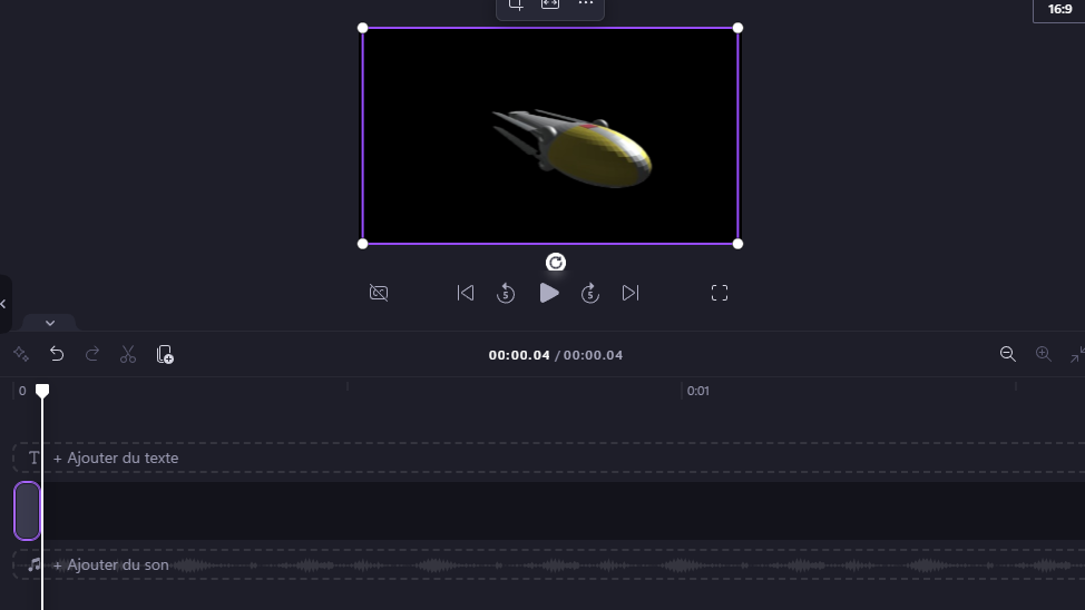 24fps.png