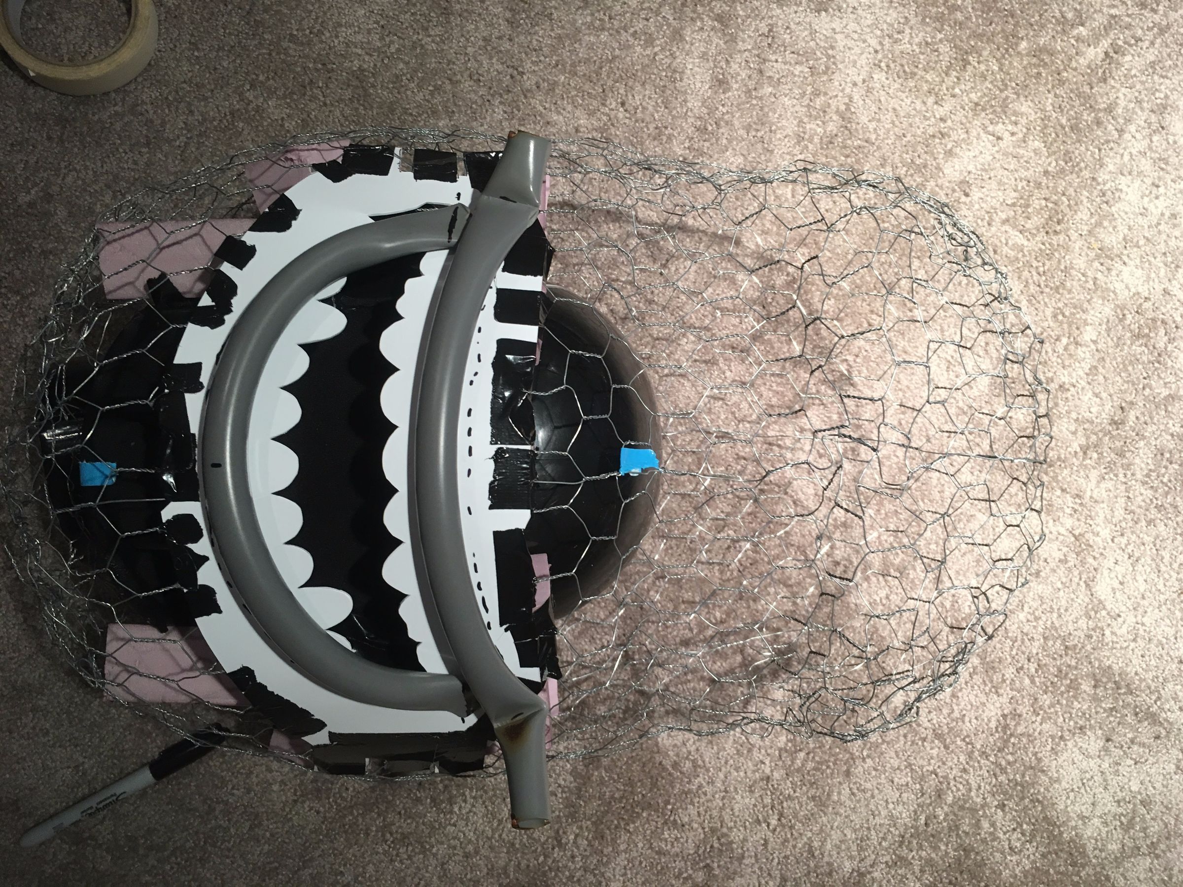 25 - Head.JPG