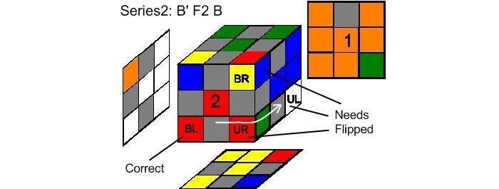 25 Series2_B'F2B 700x265.jpg