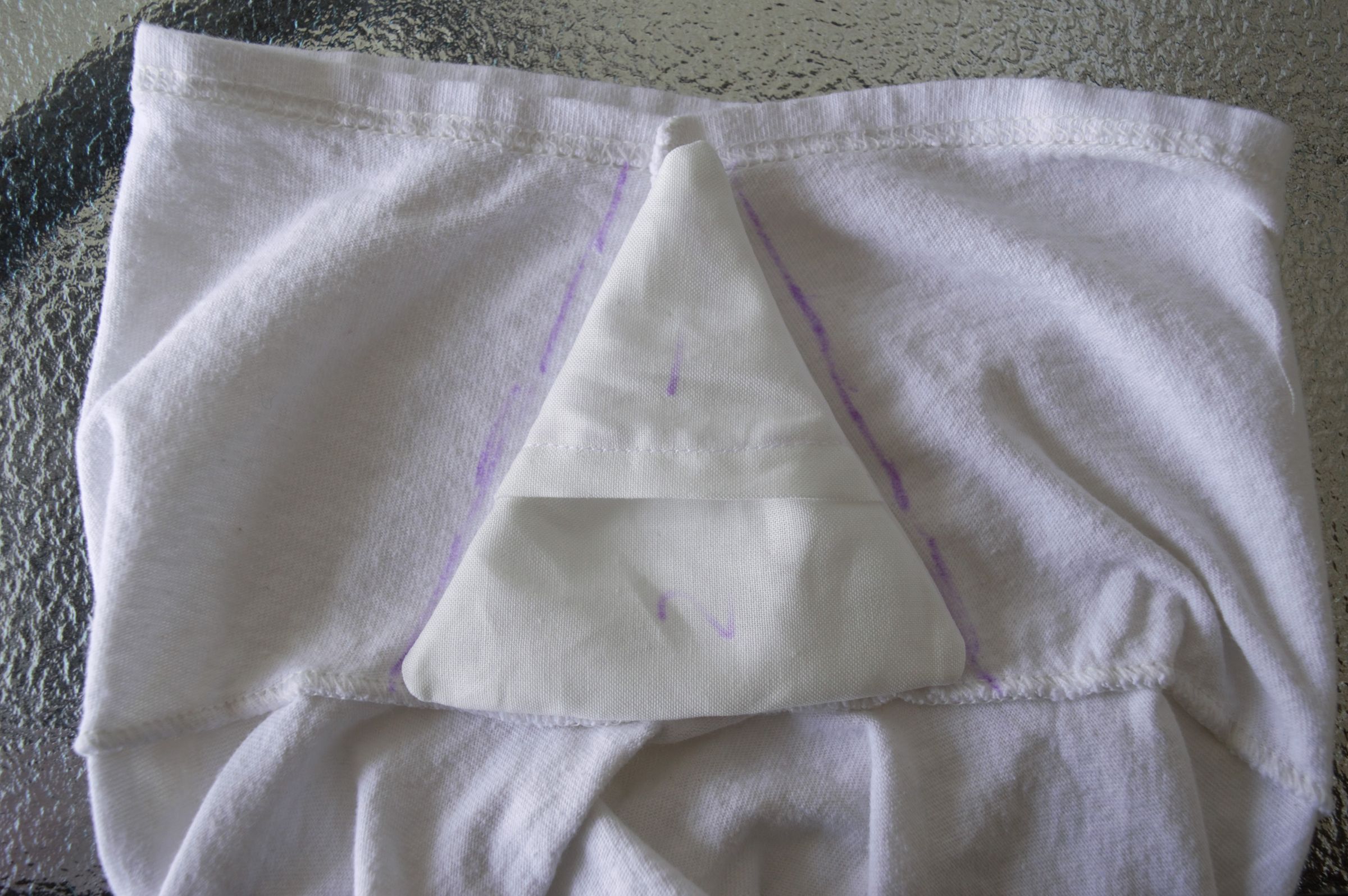 25 put on shirt.jpg