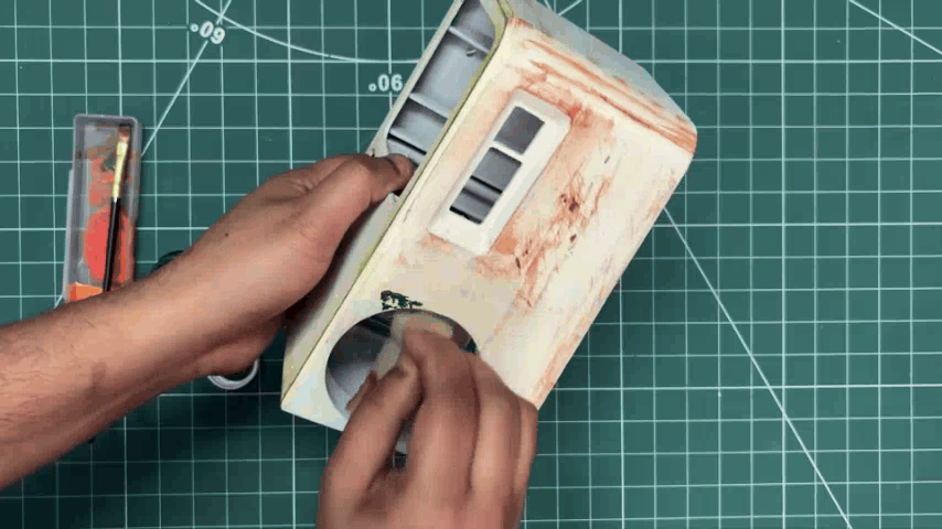 25.gif