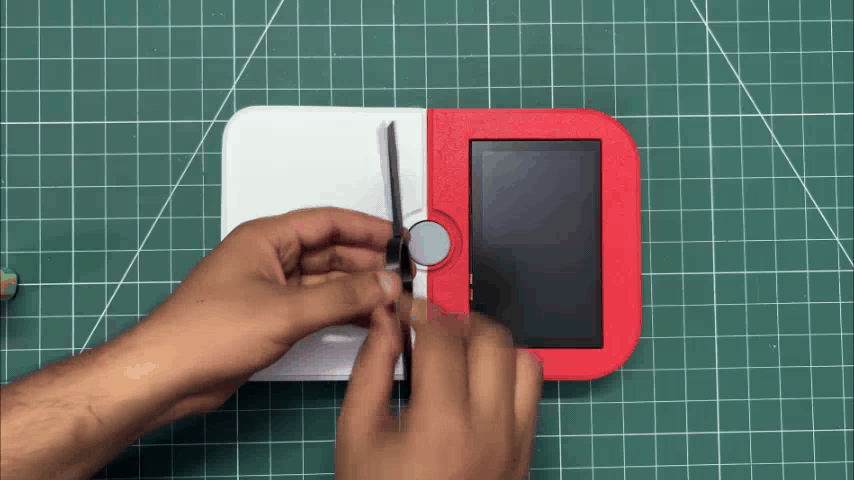 25.gif