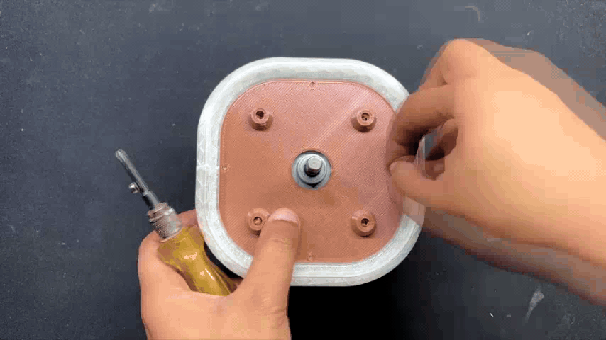 25.gif