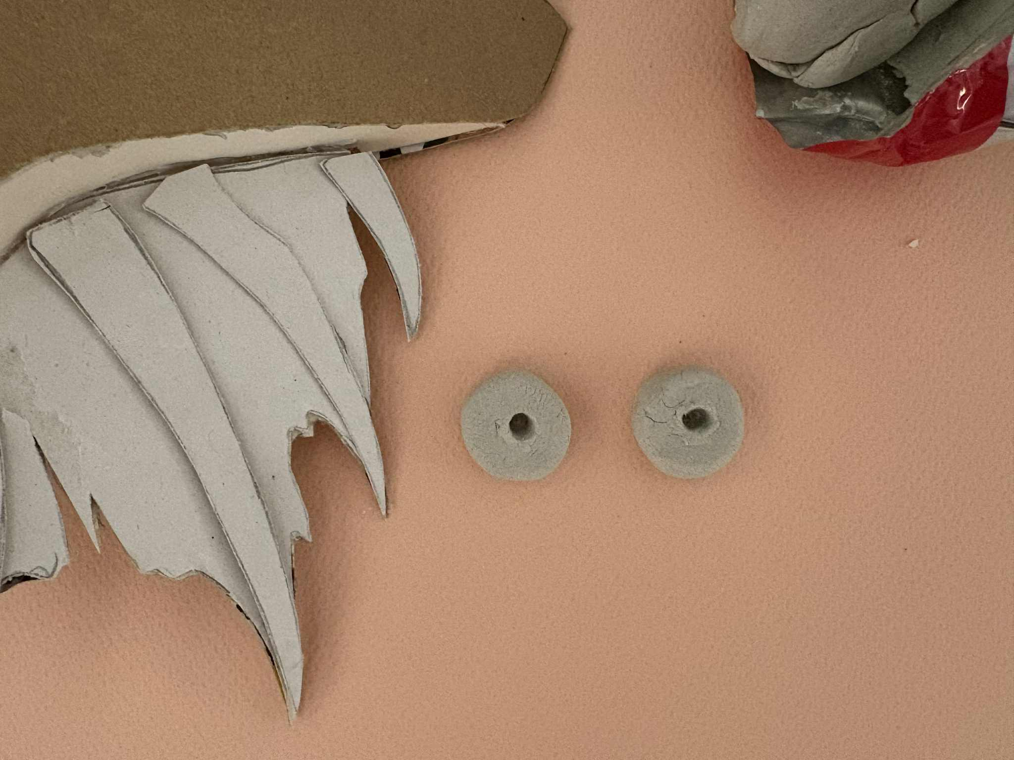 25.png