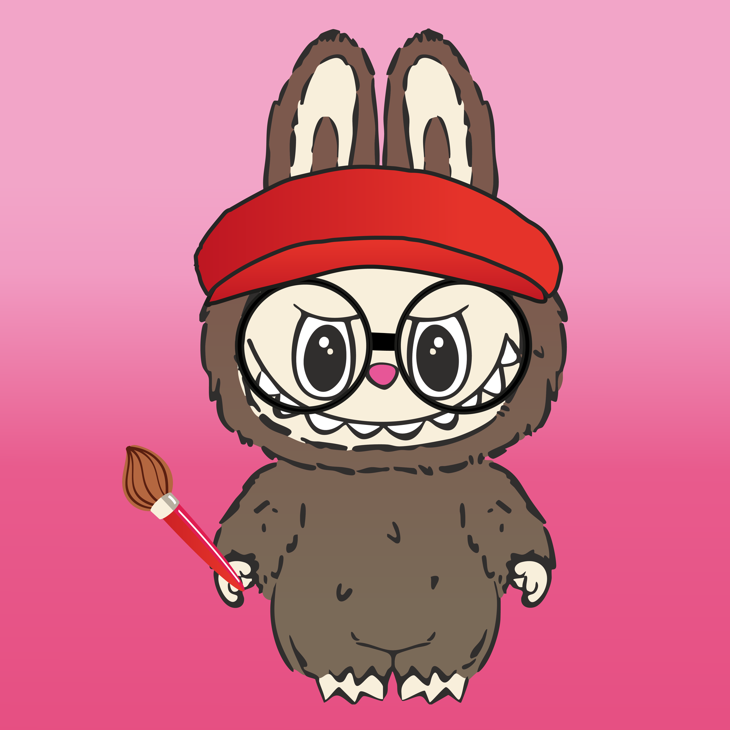 250815_LABUBU_INSTA.png