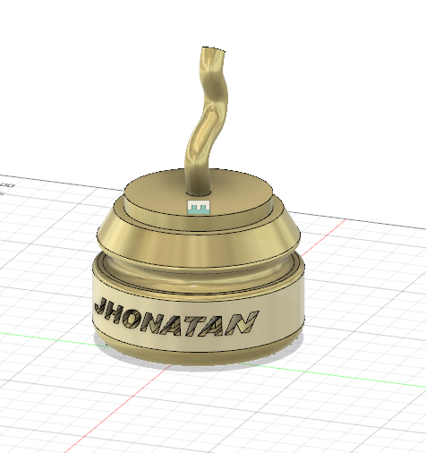 253035231_1058127291602147_8857337792976283763_n (1).png