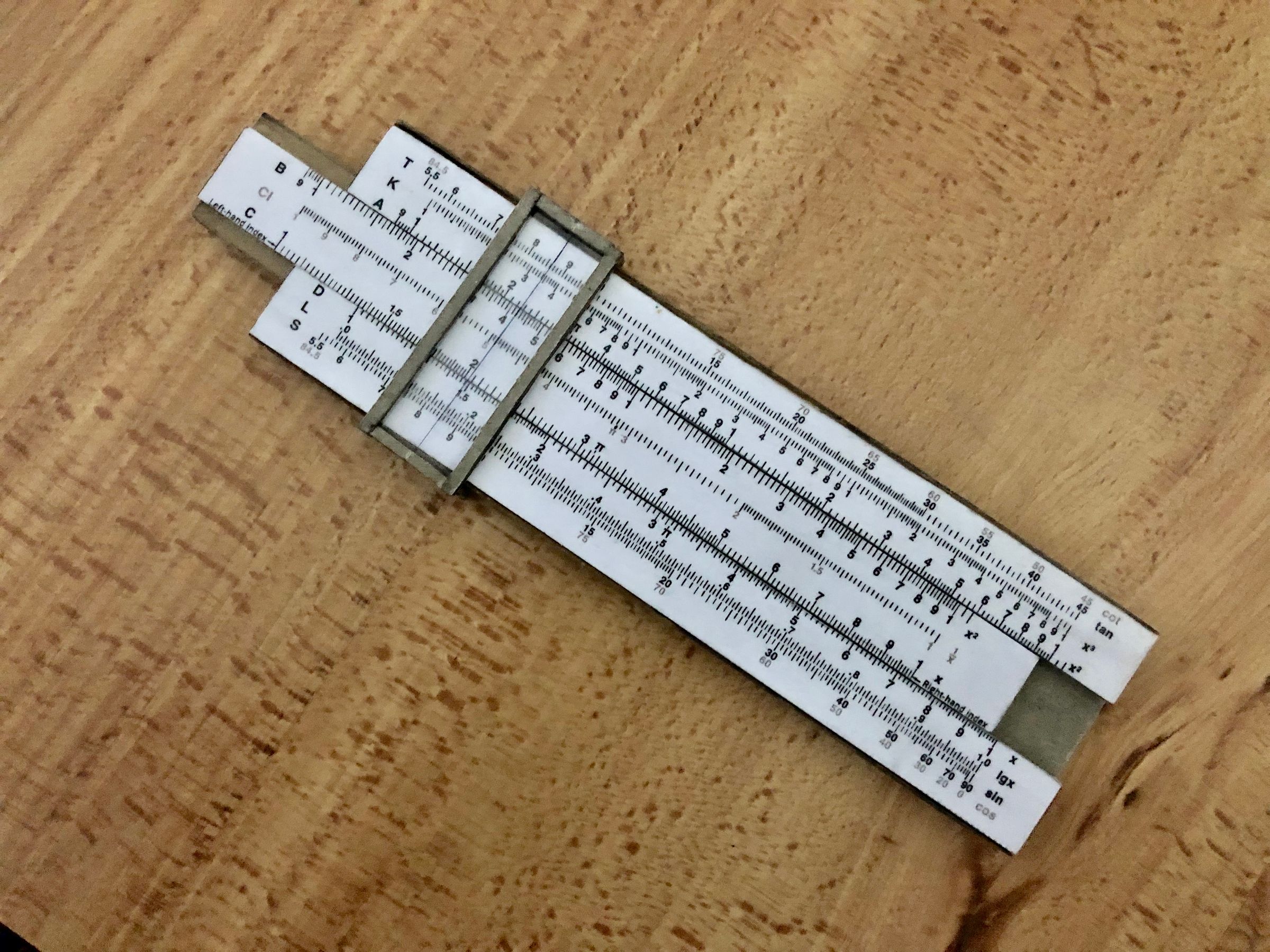 258FCEED-D1C8-44C9-BE9D-2421C7BEB348.jpeg