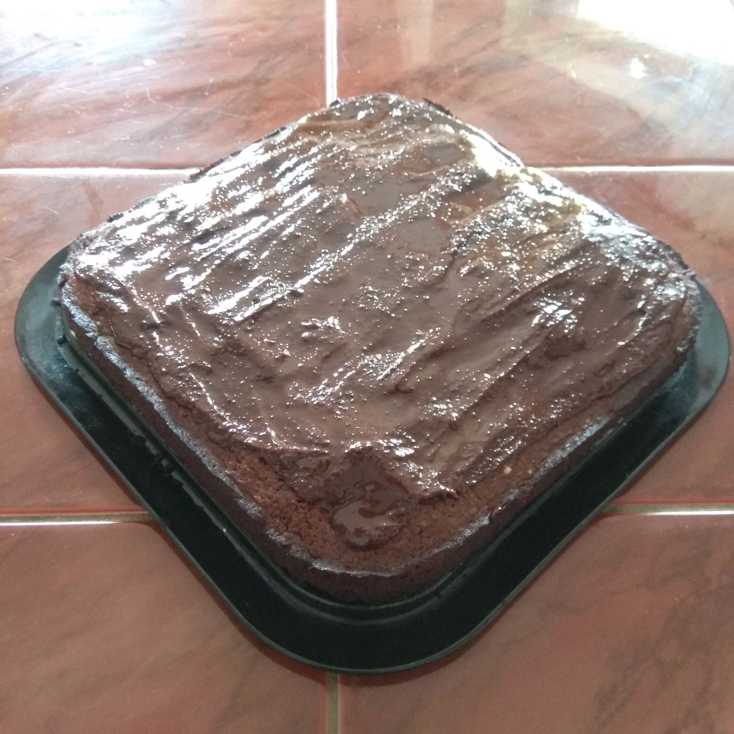26 main sinish cakje.jpg