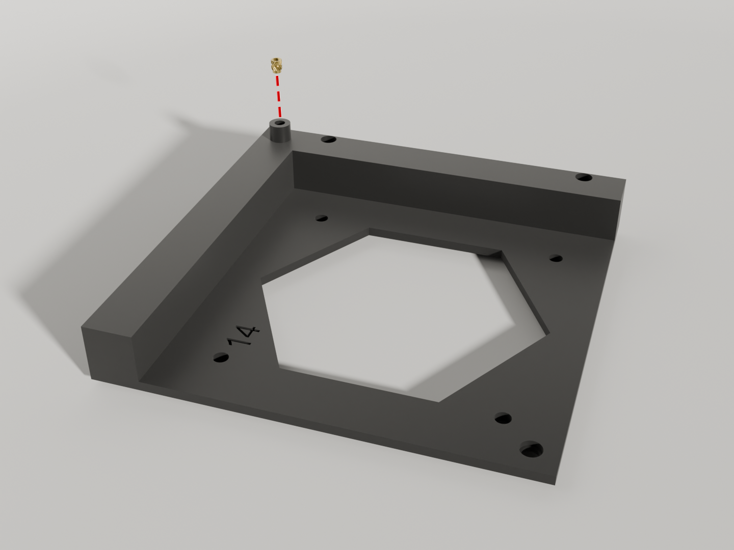 26-14FrontPanel.png