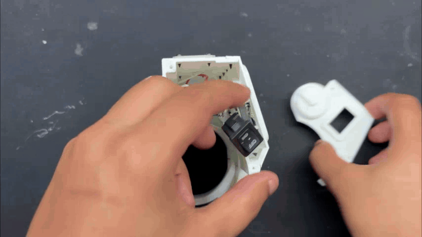 26.gif