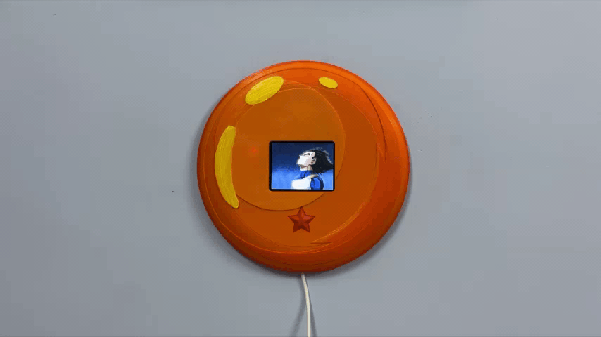 26.gif