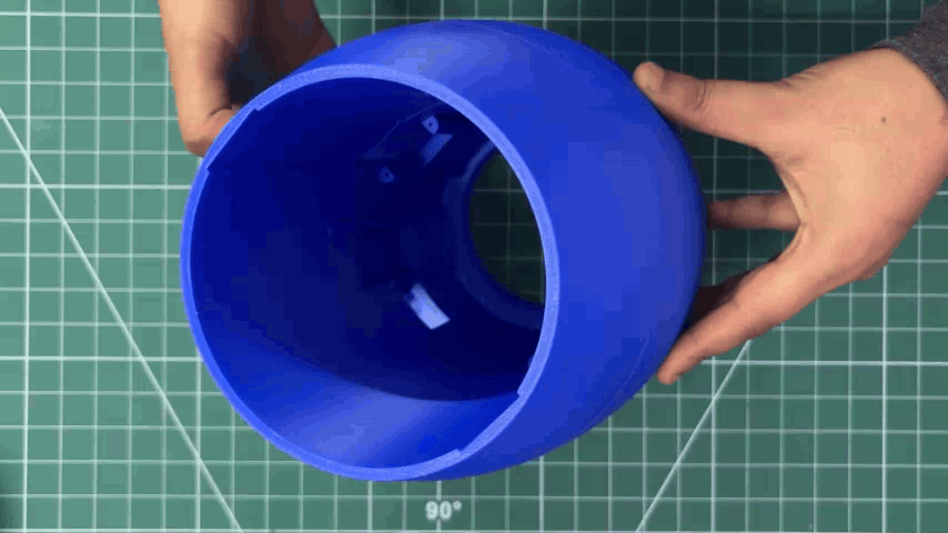 26.gif