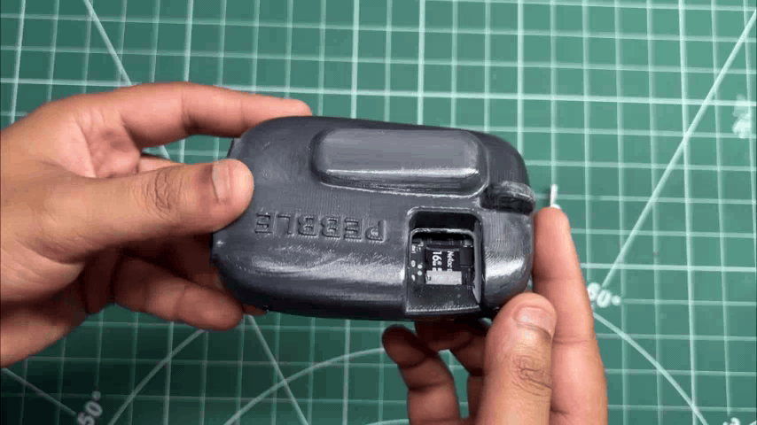26.gif