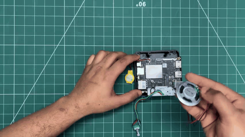 26.gif