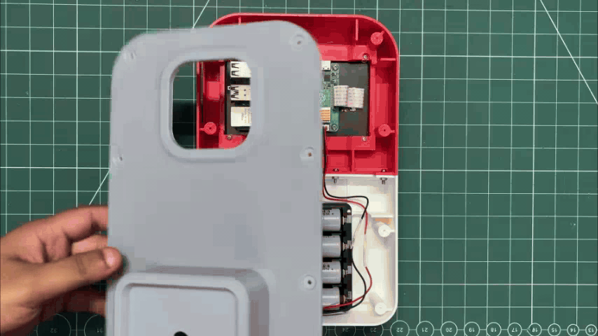 26.gif