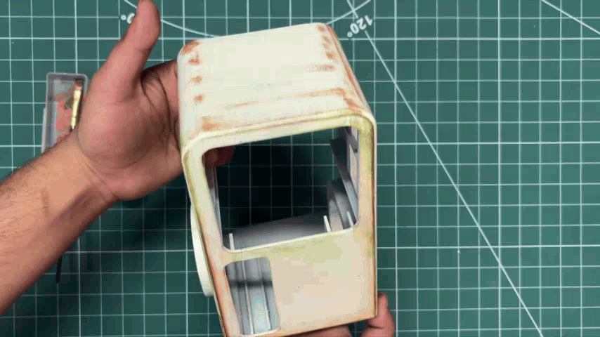 26.gif
