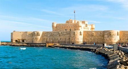267669585_fortress in Alexandria.jpg