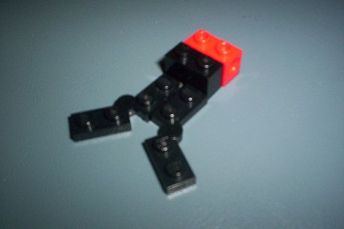 2685272547_49f8710766.jpg