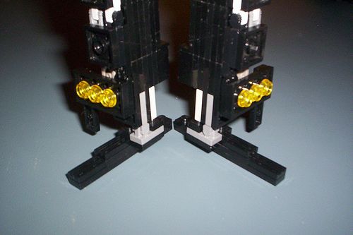 2685292971_ece1a17d15.jpg