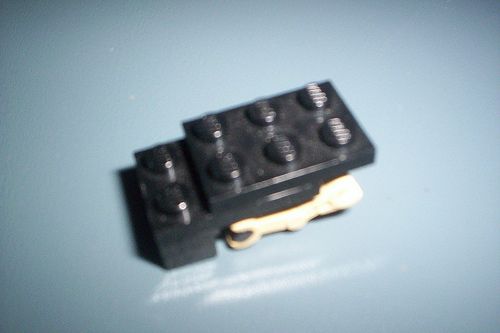 2686085182_438f12ace8.jpg