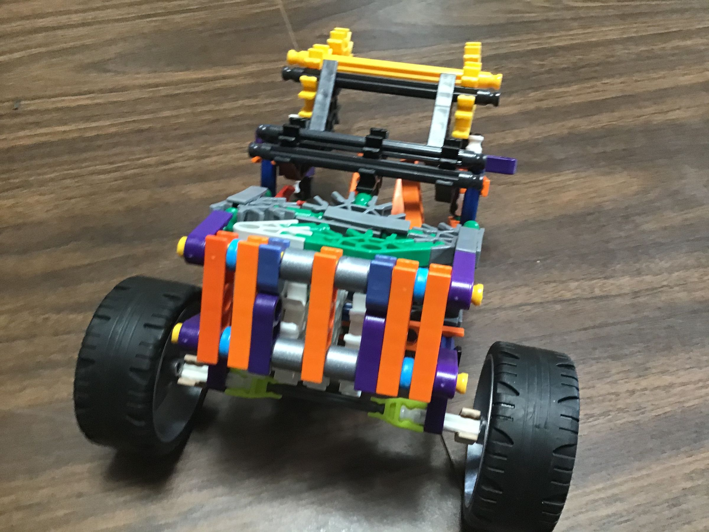 26AA79E6-58E7-4978-903A-D1CA3456E85F.jpeg