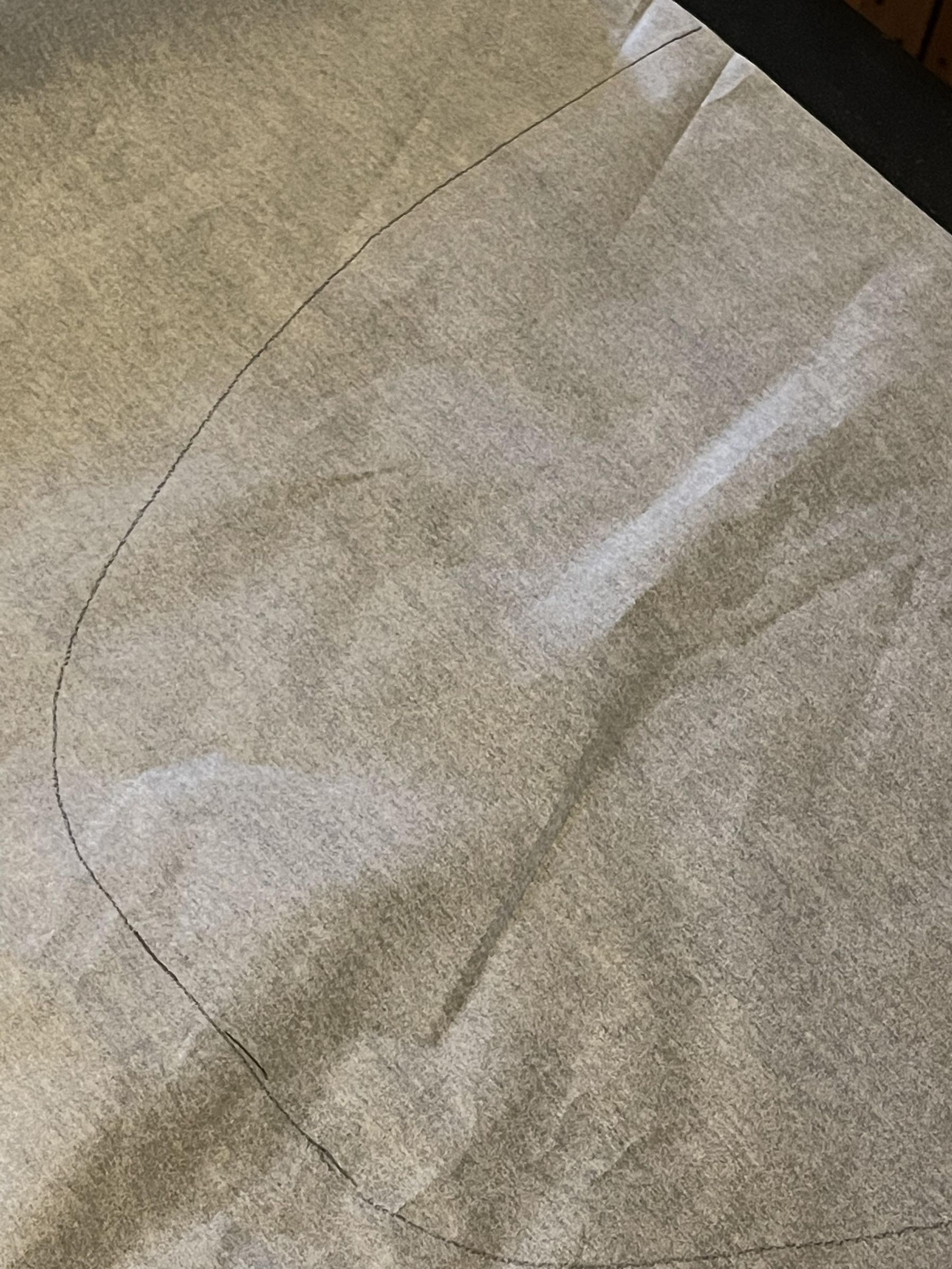 26E03535-F293-4F3A-A027-77C0D7F0B648.jpeg
